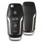 Preview: Schlüssel Fernbedienung Ford Mustang 2013 4-Tasten 315MHz