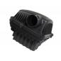 Preview: Luftfilterkasten 68264882AC Dodge RAM 1500 2021