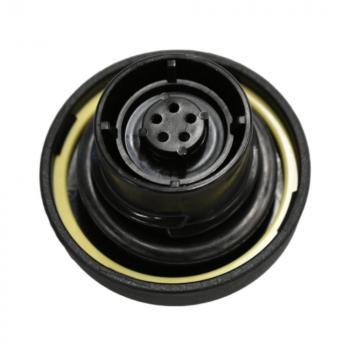 Abschließbarer Tankdeckel Dodge RAM 1500 2010