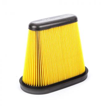 Luftfilter ACDelco Corvette C7 V8 6.2L 2014