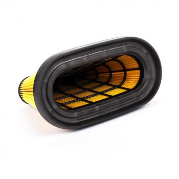 Luftfilter ACDelco Corvette C7 V8 6.2L 2018