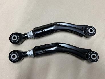 Verstellbare Querlenker Dodge Challenger 2008 hinten oben