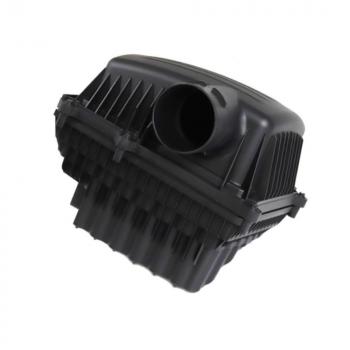 Luftfilterkasten 68264882AC Dodge RAM 1500 2019