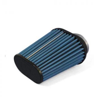 Luftfilter Cold Air Mopar Dodge Challenger 5.7L 2012