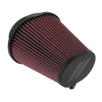 Luftfilter Dodge Challenger Hellcat V8 6.2L 2019