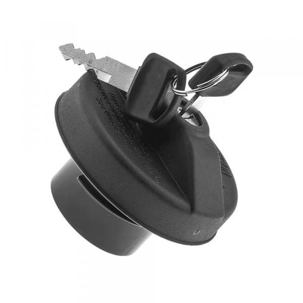 Abschließbarer Tankdeckel Dodge RAM 1500 2010