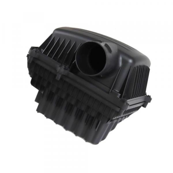 Luftfilterkasten 68264882AC Dodge RAM 1500 2021